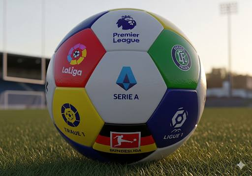 配资选股分析图表